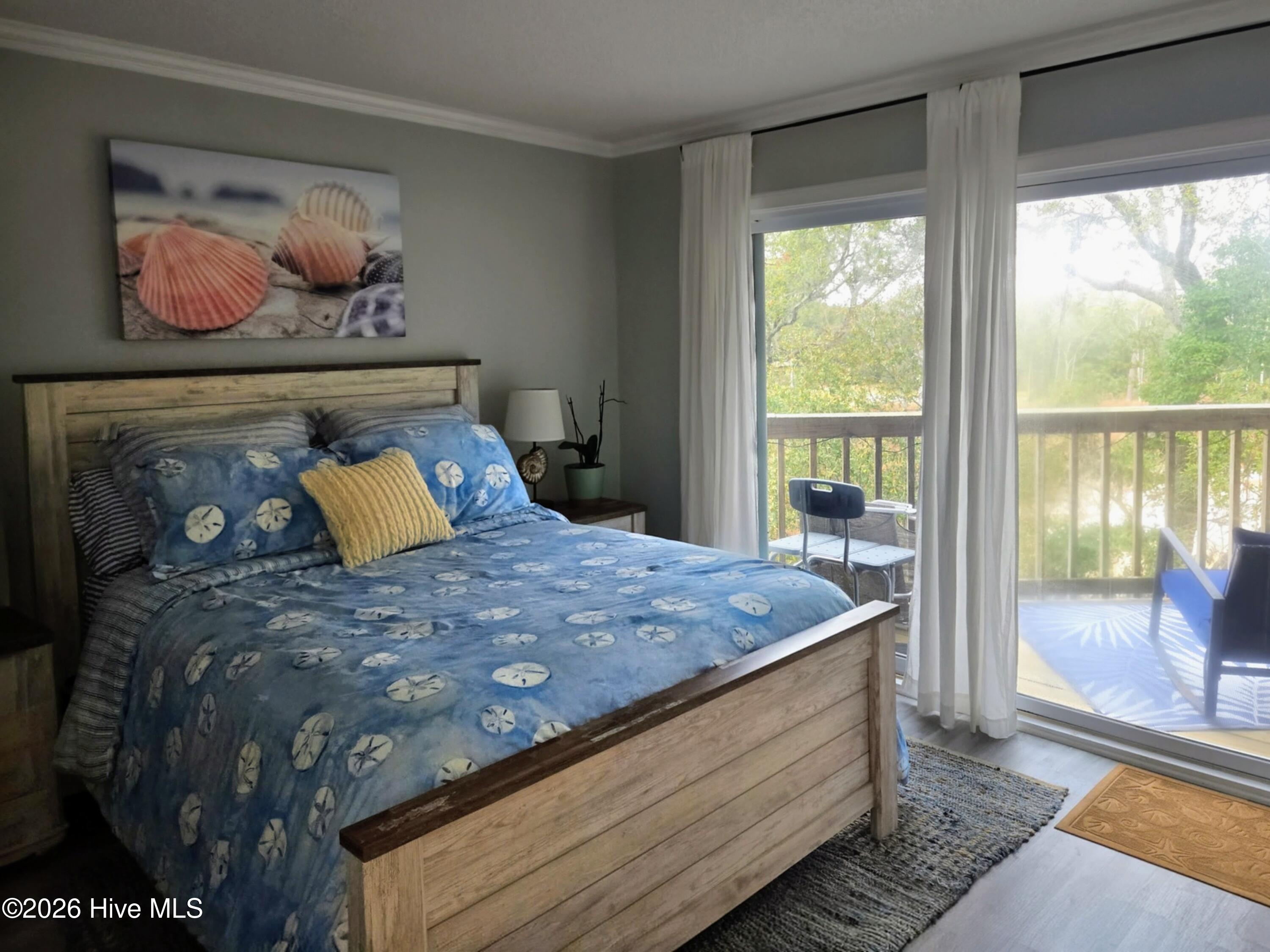 650 Salter Path Road, Unit 203 Pine Knoll Shores, NC 28512 - Photo 18 of 31 1000013674