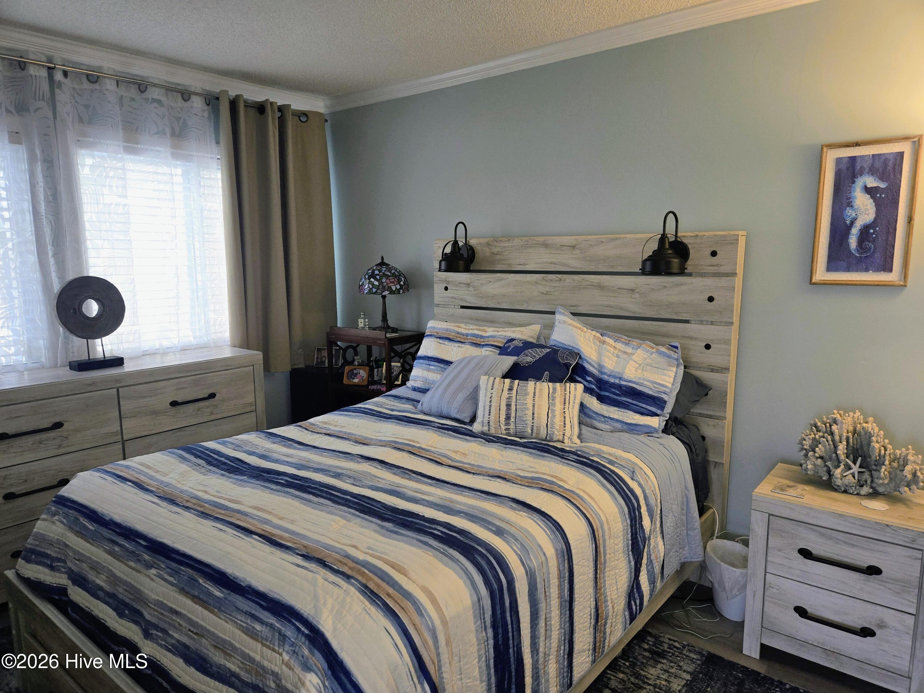 650 Salter Path Road, Unit 203 Pine Knoll Shores, NC 28512 - Photo 20 of 31 1000013684