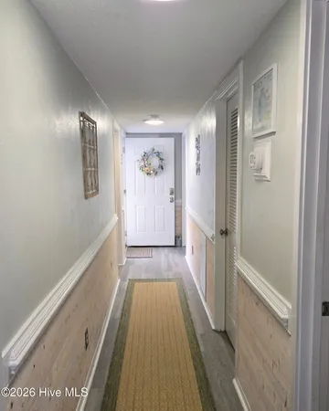$430,000 | 650 Salter Path Road, Unit 203, Pine Knoll Shores, NC 28512