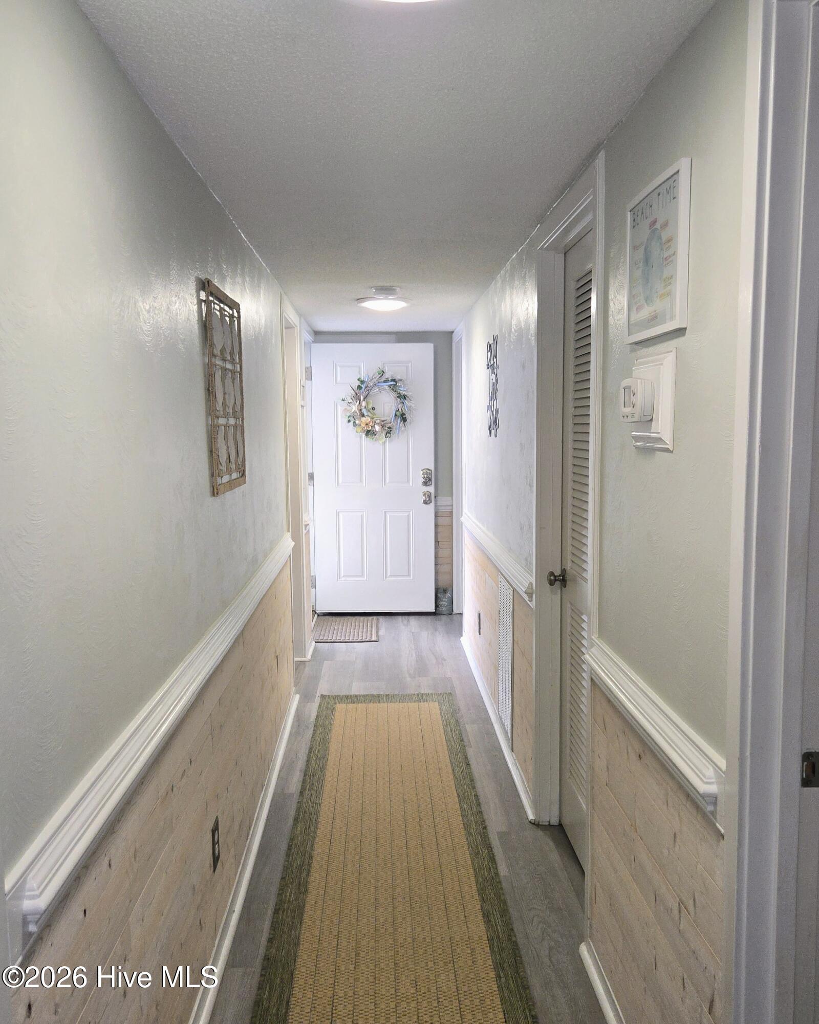 650 Salter Path Road, Unit 203 Pine Knoll Shores, NC 28512 - Photo 2 of 31 1000013637 (1)