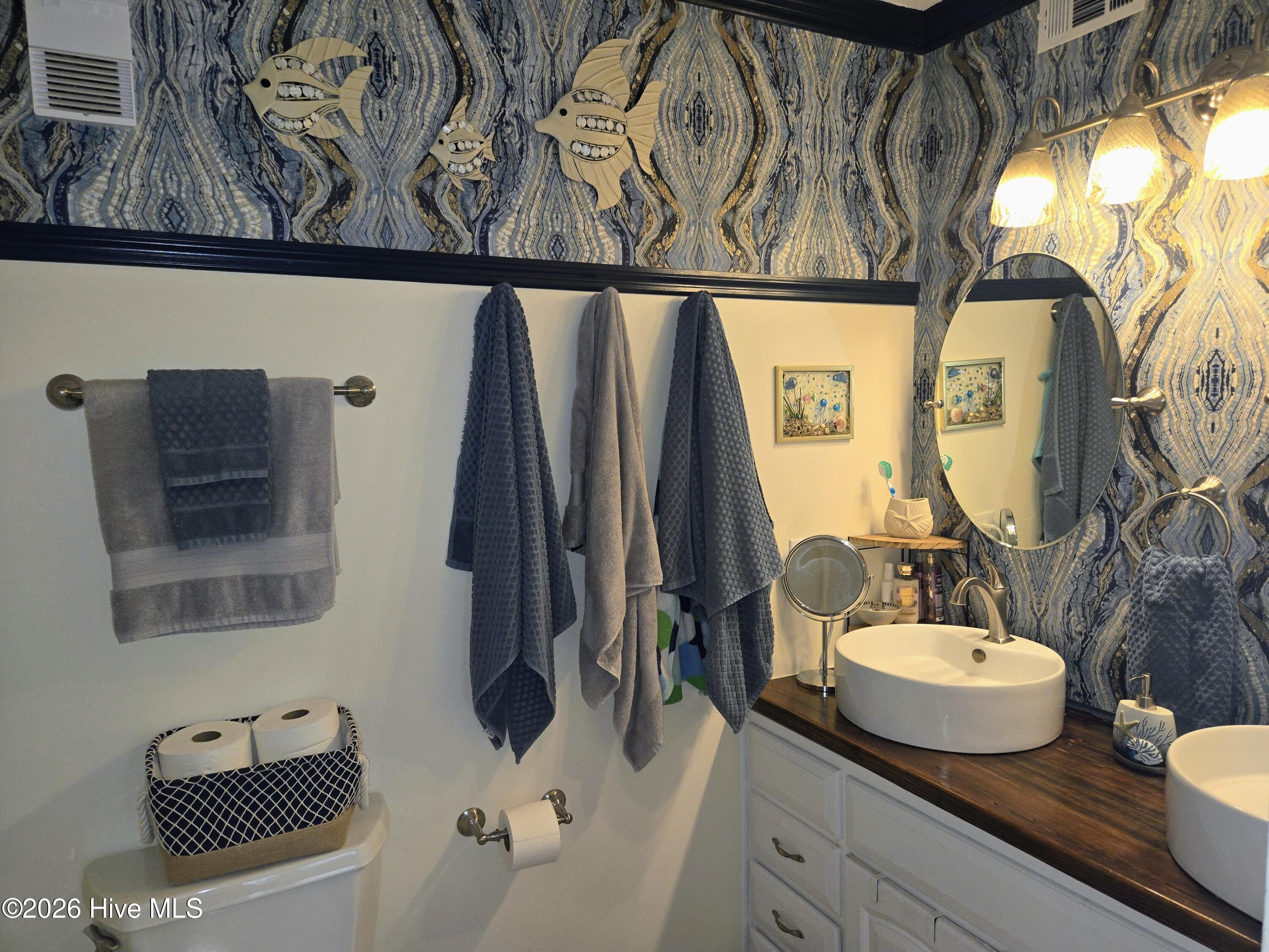 650 Salter Path Road, Unit 203 Pine Knoll Shores, NC 28512 - Photo 22 of 31 1000013681