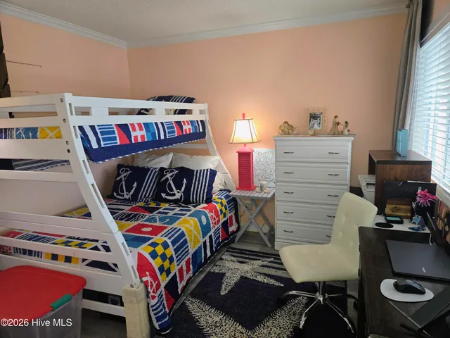 $430,000 | 650 Salter Path Road, Unit 203, Pine Knoll Shores, NC 28512