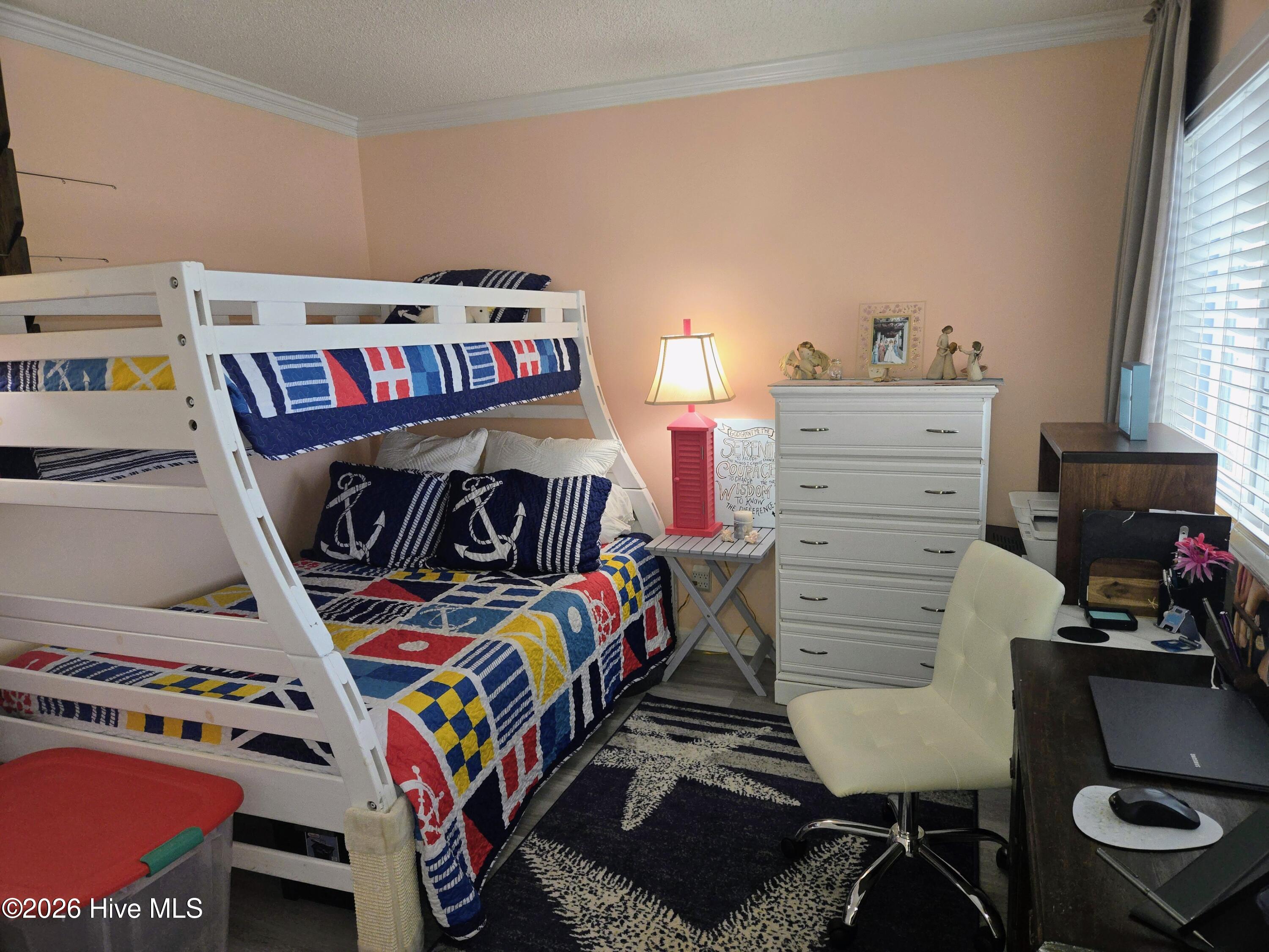 650 Salter Path Road, Unit 203 Pine Knoll Shores, NC 28512 - Photo 23 of 31 1000013680