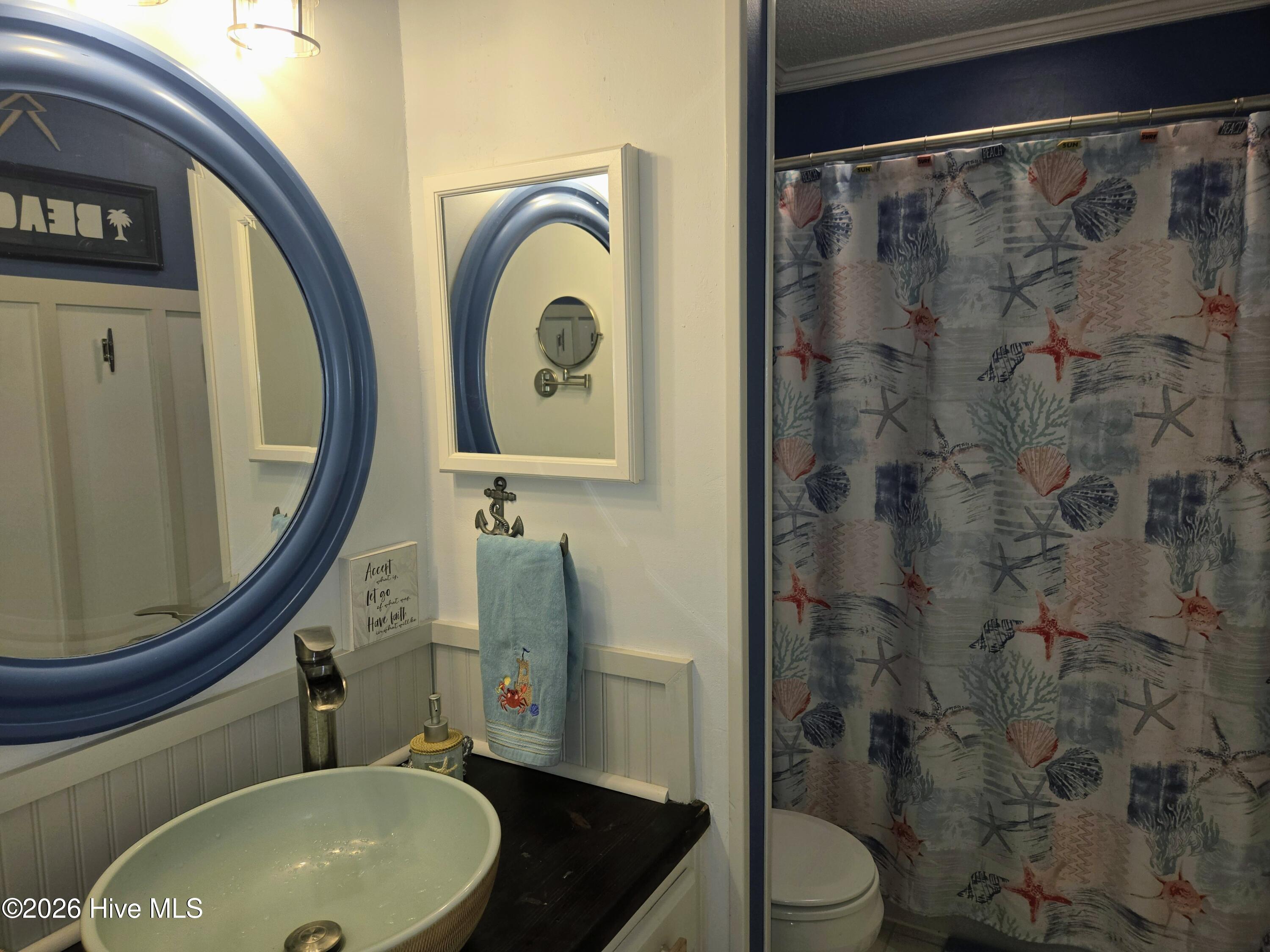 650 Salter Path Road, Unit 203 Pine Knoll Shores, NC 28512 - Photo 24 of 31 1000013675