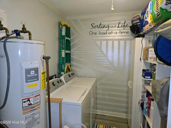 $430,000 | 650 Salter Path Road, Unit 203, Pine Knoll Shores, NC 28512