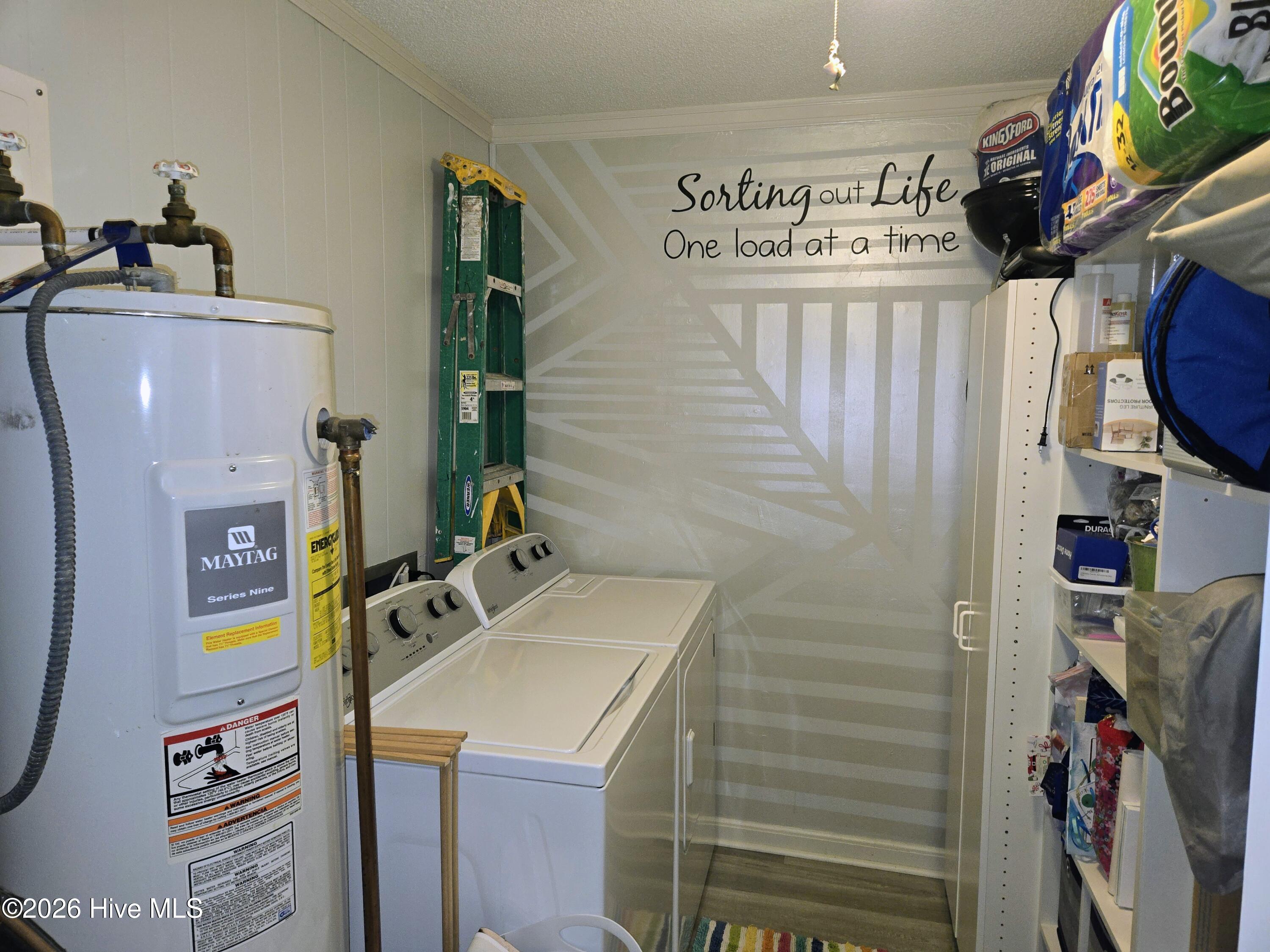 650 Salter Path Road, Unit 203 Pine Knoll Shores, NC 28512 - Photo 26 of 31 1000013677