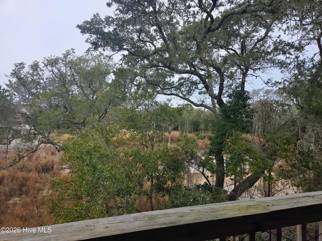$430,000 | 650 Salter Path Road, Unit 203, Pine Knoll Shores, NC 28512