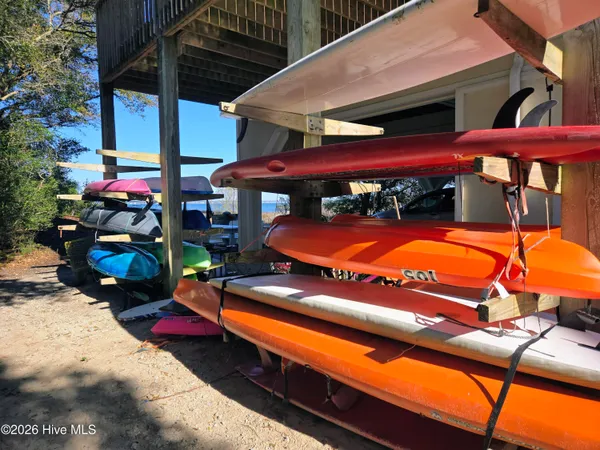 $430,000 | 650 Salter Path Road, Unit 203, Pine Knoll Shores, NC 28512