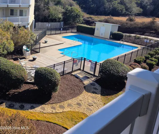 $430,000 | 650 Salter Path Road, Unit 203, Pine Knoll Shores, NC 28512