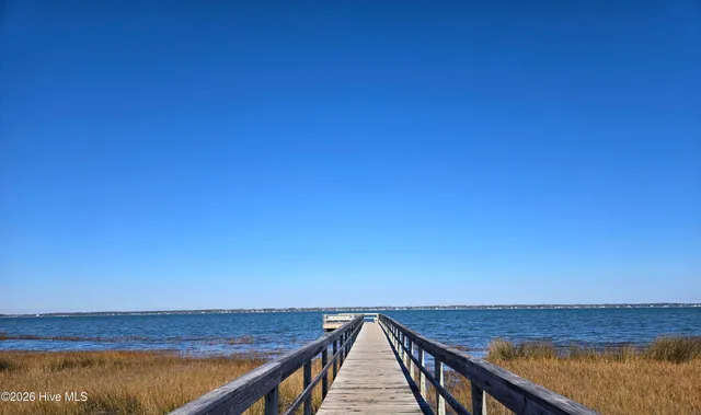 $430,000 | 650 Salter Path Road, Unit 203, Pine Knoll Shores, NC 28512