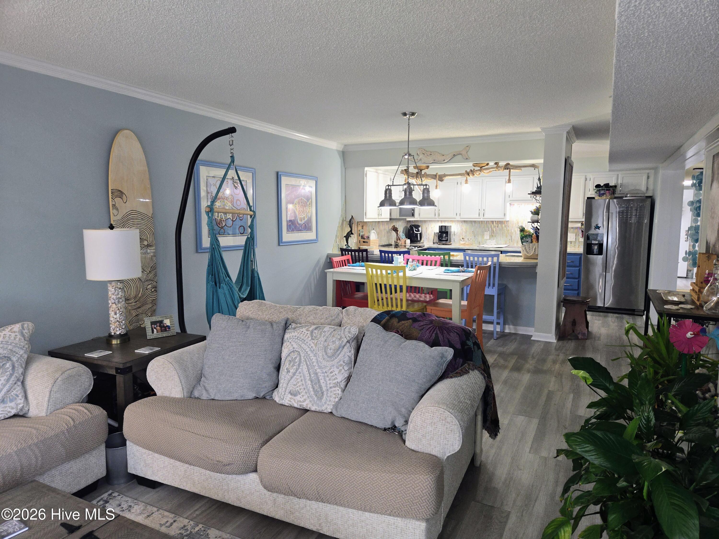 650 Salter Path Road, Unit 203 Pine Knoll Shores, NC 28512 - Photo 6 of 31 1000013662