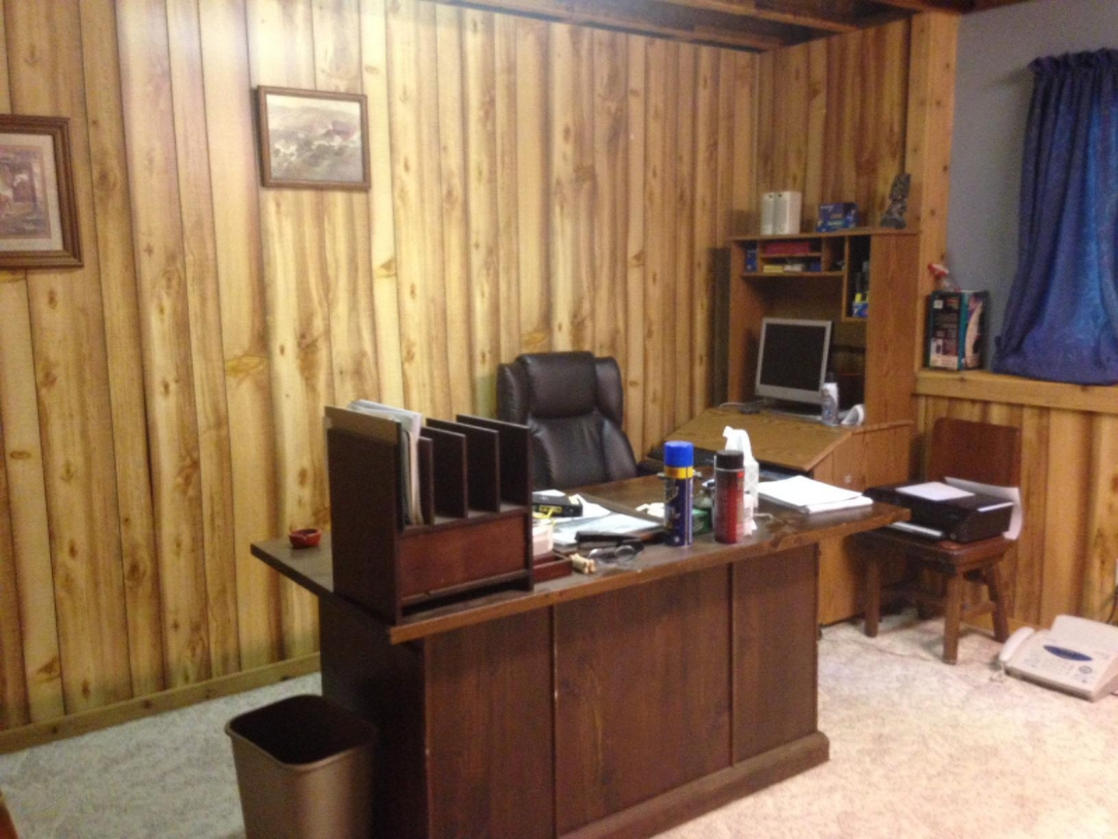 4153 West Giles Road Muskegon, MI 49445 - Photo 19 of 20 14