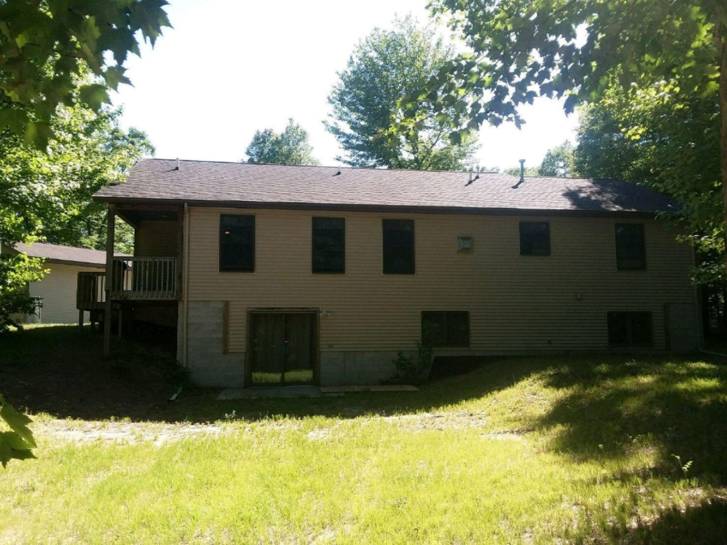 4153 West Giles Road Muskegon, MI 49445 - Photo 4 of 20 IMG_1354 (1)