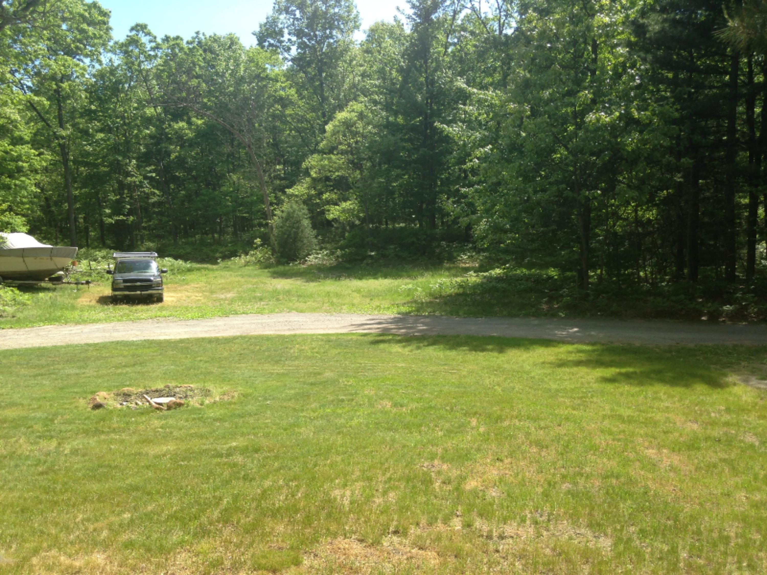 4153 West Giles Road Muskegon, MI 49445 - Photo 8 of 20 4