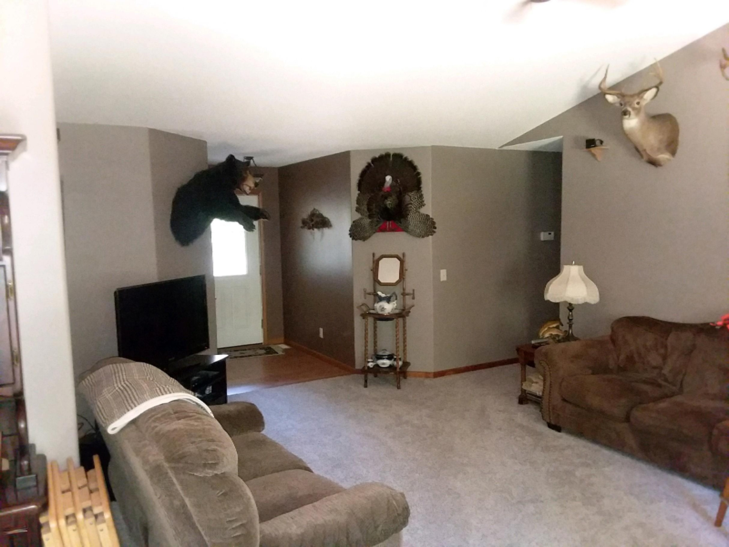 4153 West Giles Road Muskegon, MI 49445 - Photo 10 of 20 14810-MMS-1528934054230-attachment1-2018