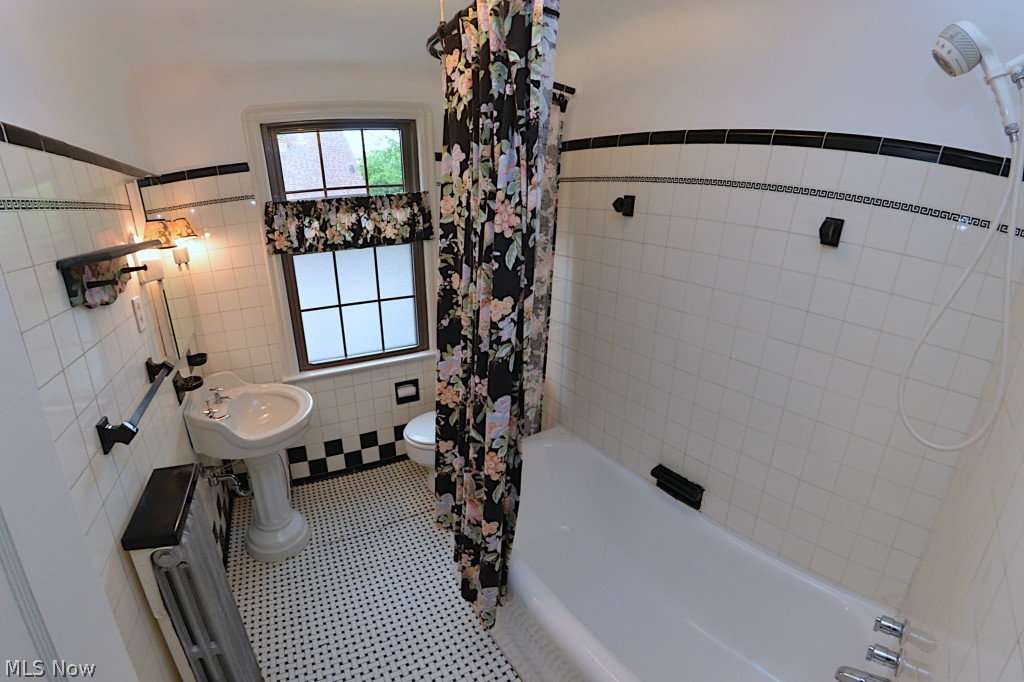 3637 Winchell Road Beachwood, OH 44122 - Photo 8 of 23 Gallery Image 8