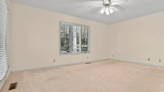 $239,900 | 1335 Timberlake Road, Evansville, IN 47710