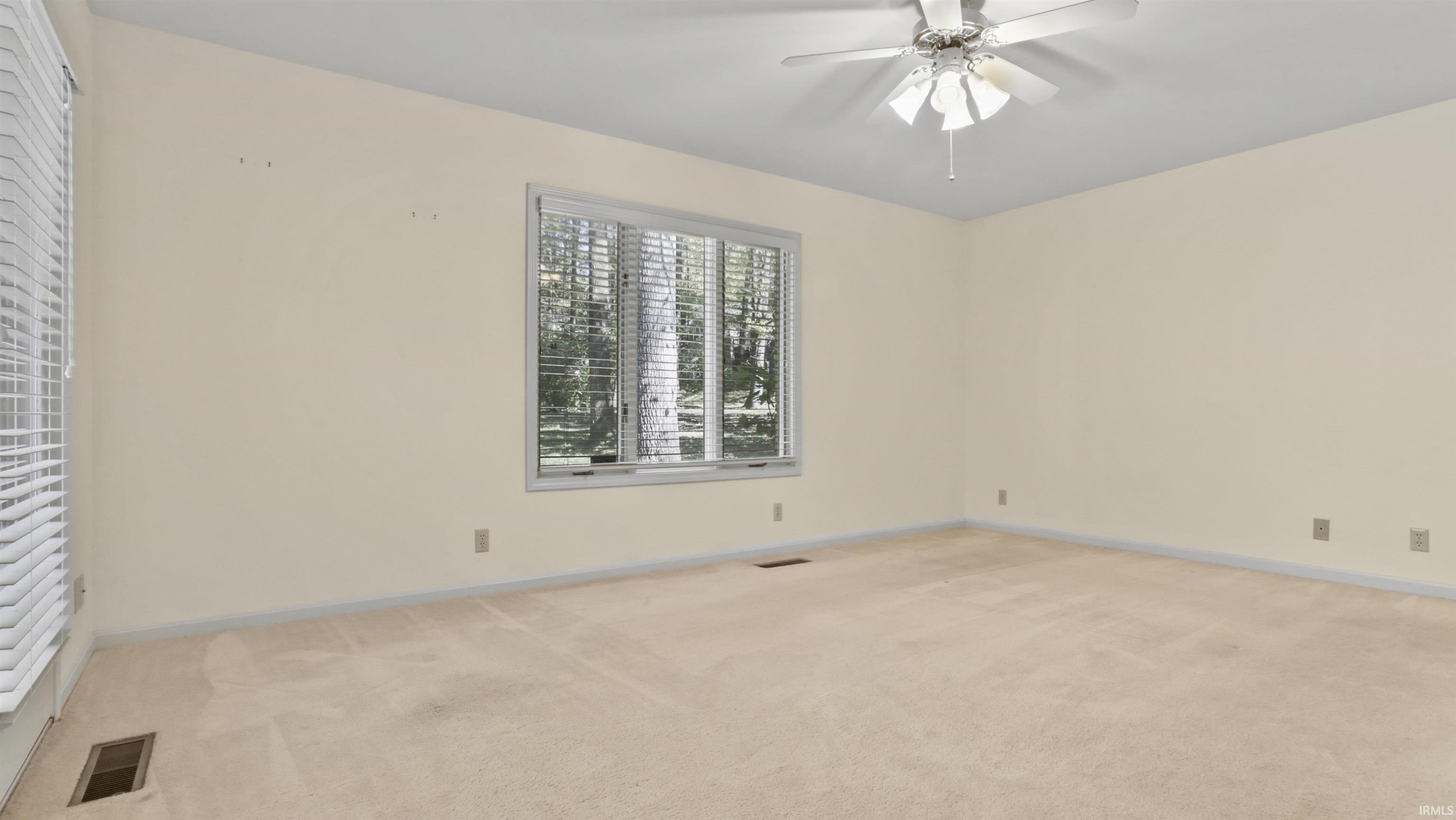 1335 Timberlake Road Evansville, IN 47710 - Photo 11 of 24