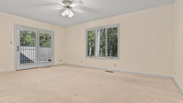 $239,900 | 1335 Timberlake Road, Evansville, IN 47710