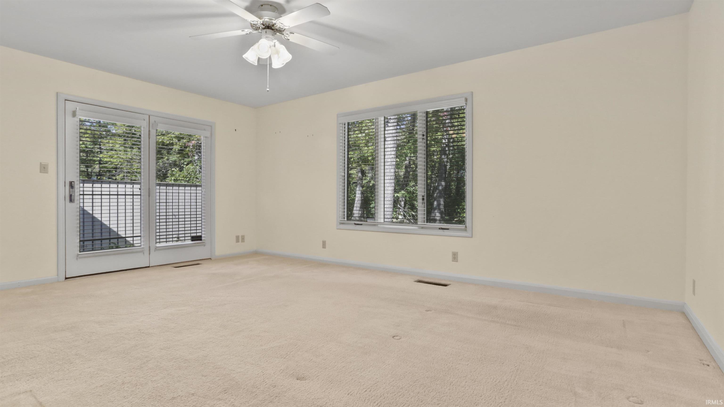 1335 Timberlake Road Evansville, IN 47710 - Photo 12 of 24