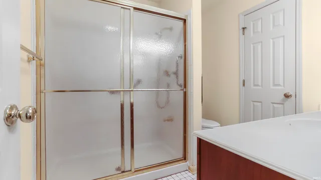 $239,900 | 1335 Timberlake Road, Evansville, IN 47710