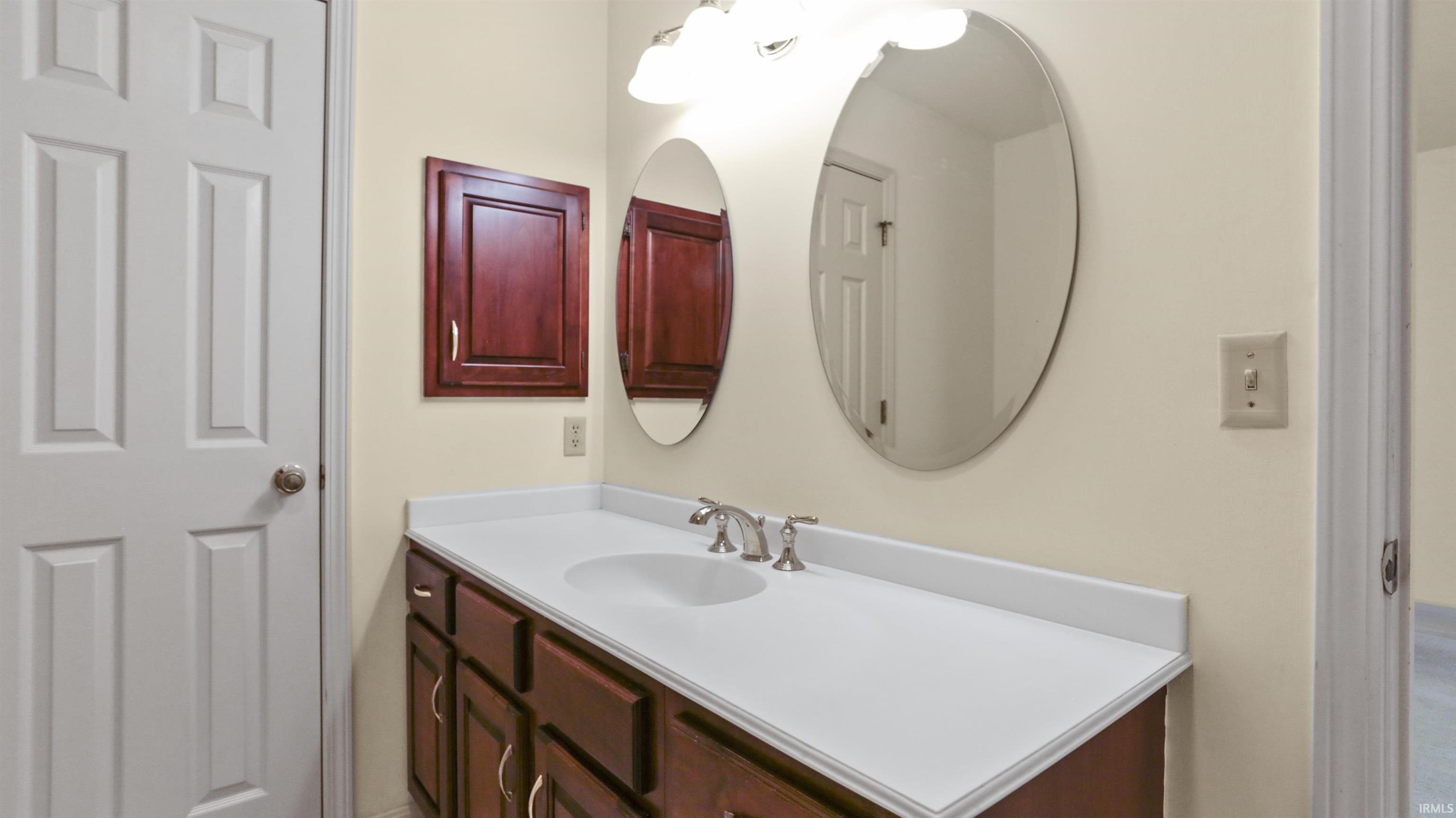 1335 Timberlake Road Evansville, IN 47710 - Photo 14 of 24