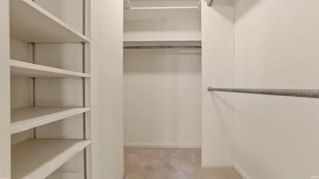 $239,900 | 1335 Timberlake Road, Evansville, IN 47710