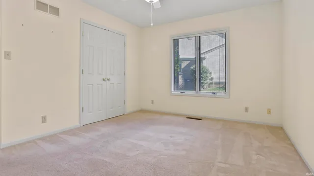 $239,900 | 1335 Timberlake Road, Evansville, IN 47710