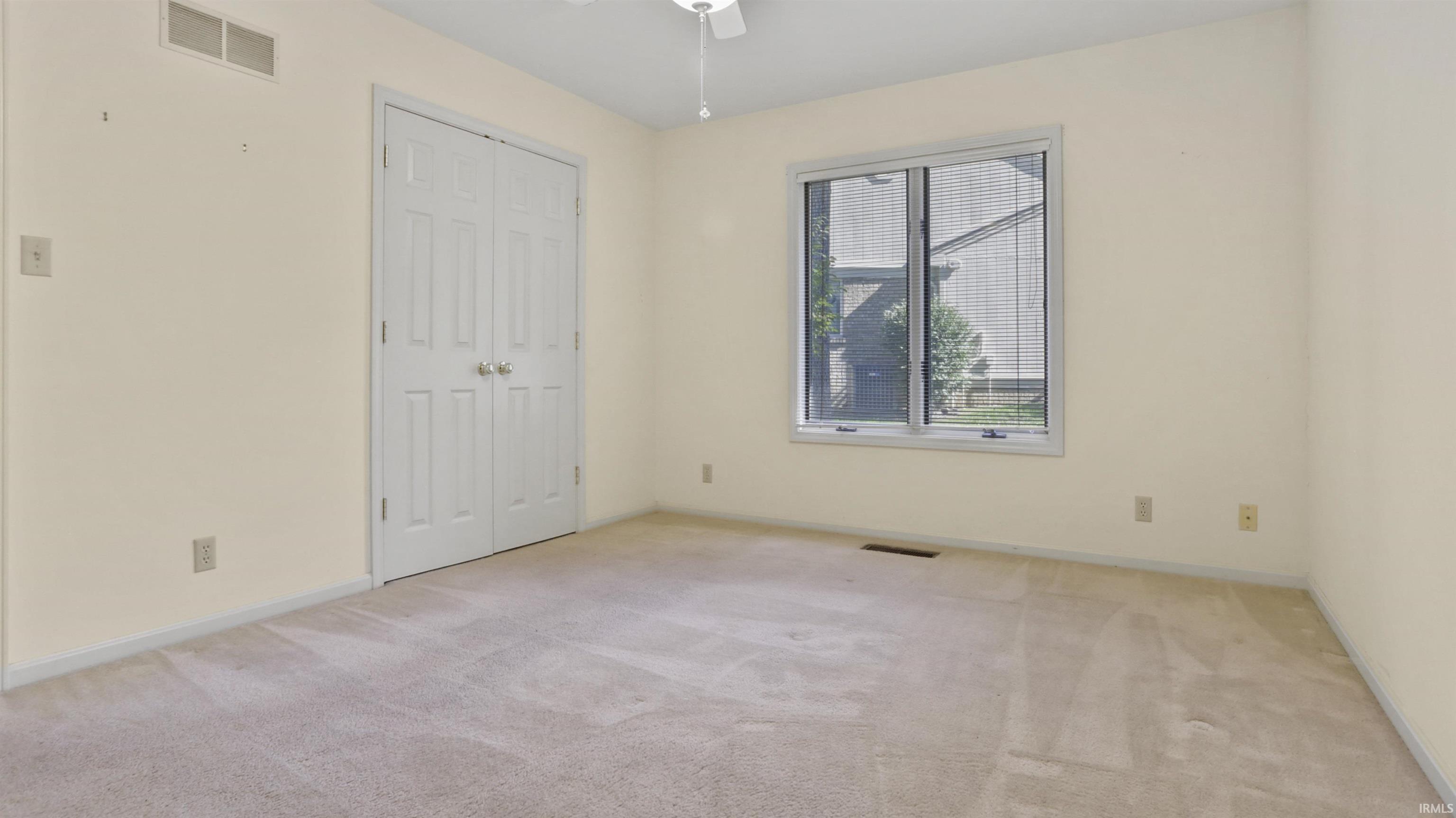 1335 Timberlake Road Evansville, IN 47710 - Photo 16 of 24