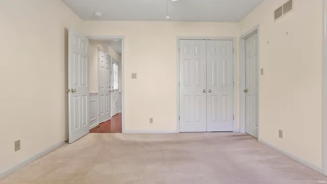 $239,900 | 1335 Timberlake Road, Evansville, IN 47710