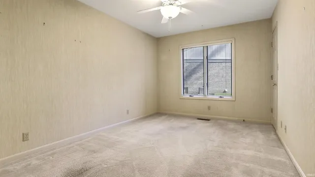 $239,900 | 1335 Timberlake Road, Evansville, IN 47710