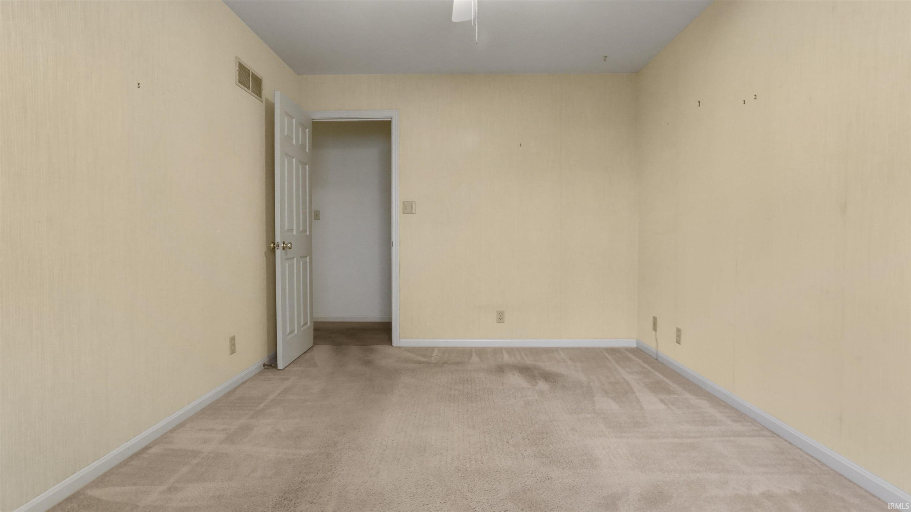 1335 Timberlake Road Evansville, IN 47710 - Photo 19 of 24