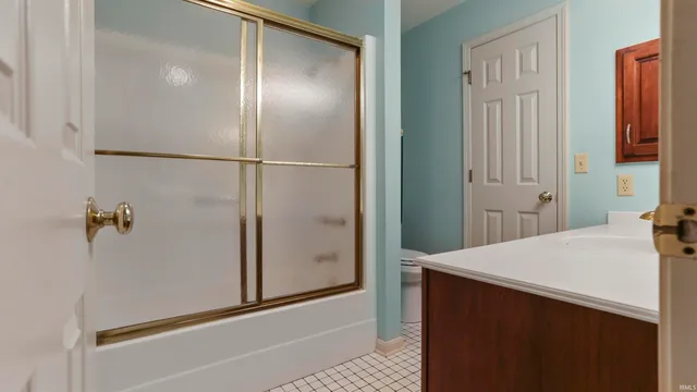 $239,900 | 1335 Timberlake Road, Evansville, IN 47710