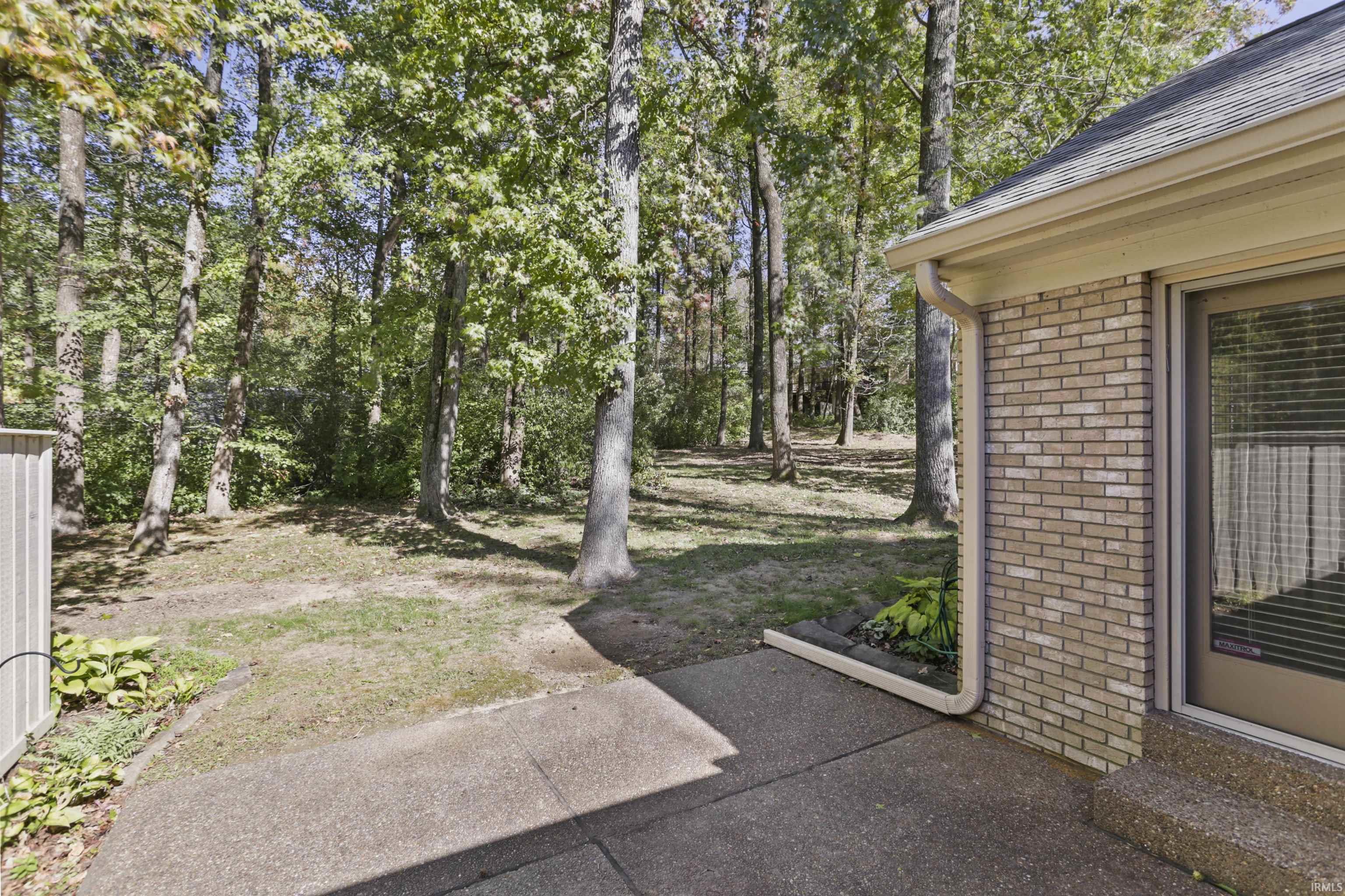 1335 Timberlake Road Evansville, IN 47710 - Photo 23 of 24