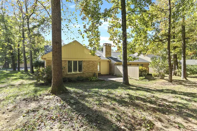 $239,900 | 1335 Timberlake Road, Evansville, IN 47710