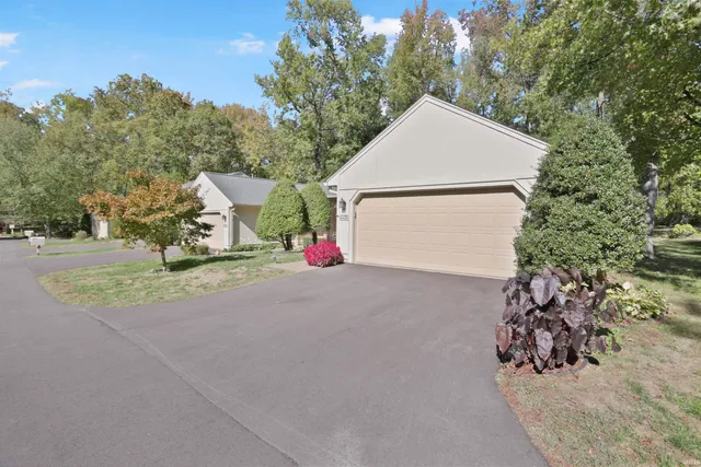 $239,900 | 1335 Timberlake Road, Evansville, IN 47710
