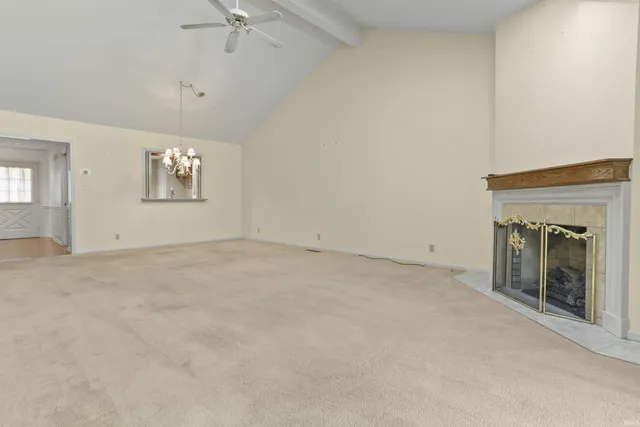 $239,900 | 1335 Timberlake Road, Evansville, IN 47710