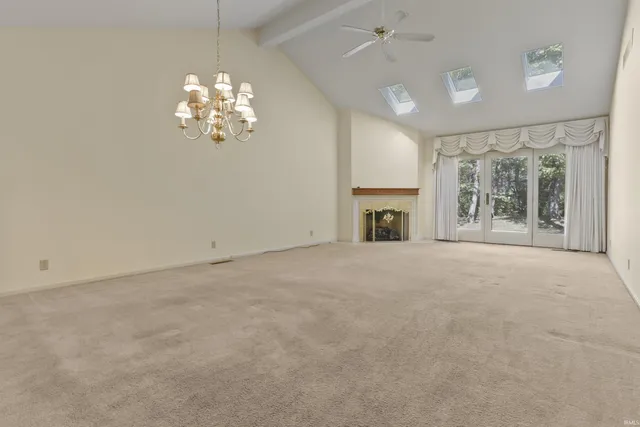 $239,900 | 1335 Timberlake Road, Evansville, IN 47710