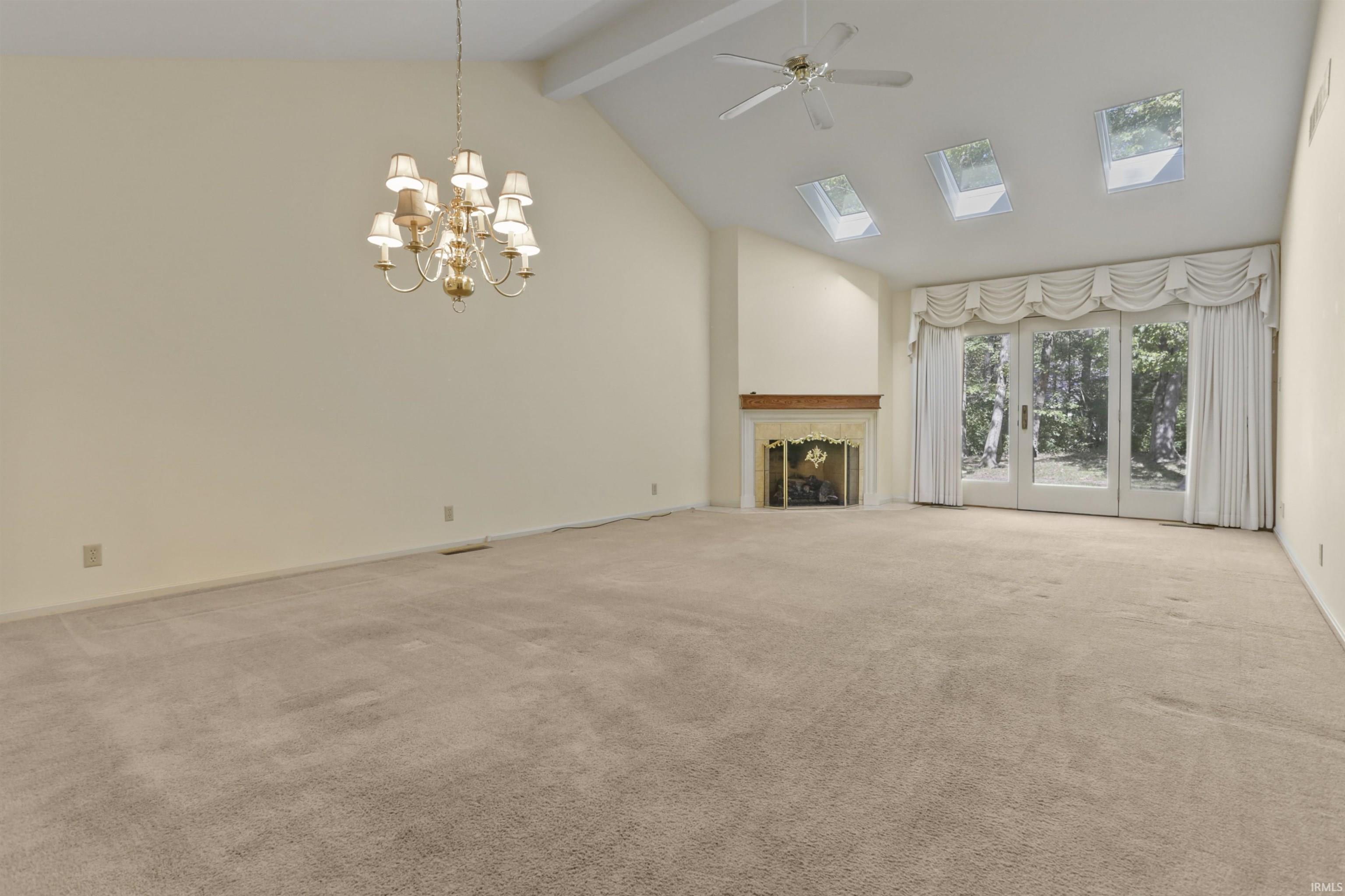 1335 Timberlake Road Evansville, IN 47710 - Photo 6 of 24