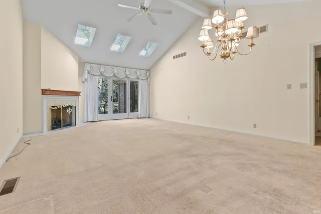 $239,900 | 1335 Timberlake Road, Evansville, IN 47710