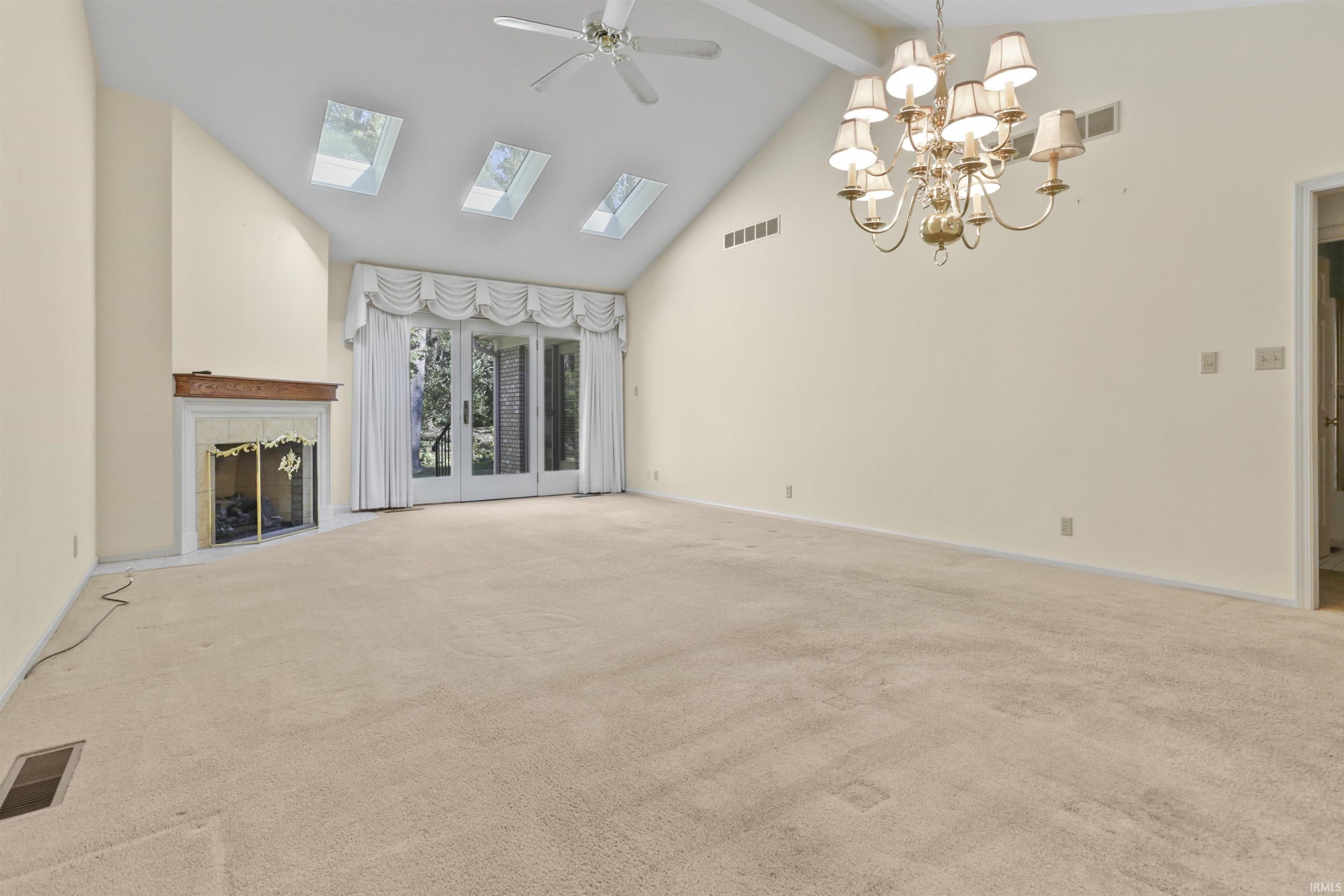 1335 Timberlake Road Evansville, IN 47710 - Photo 7 of 24