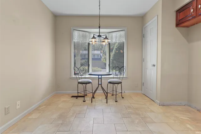 $239,900 | 1335 Timberlake Road, Evansville, IN 47710