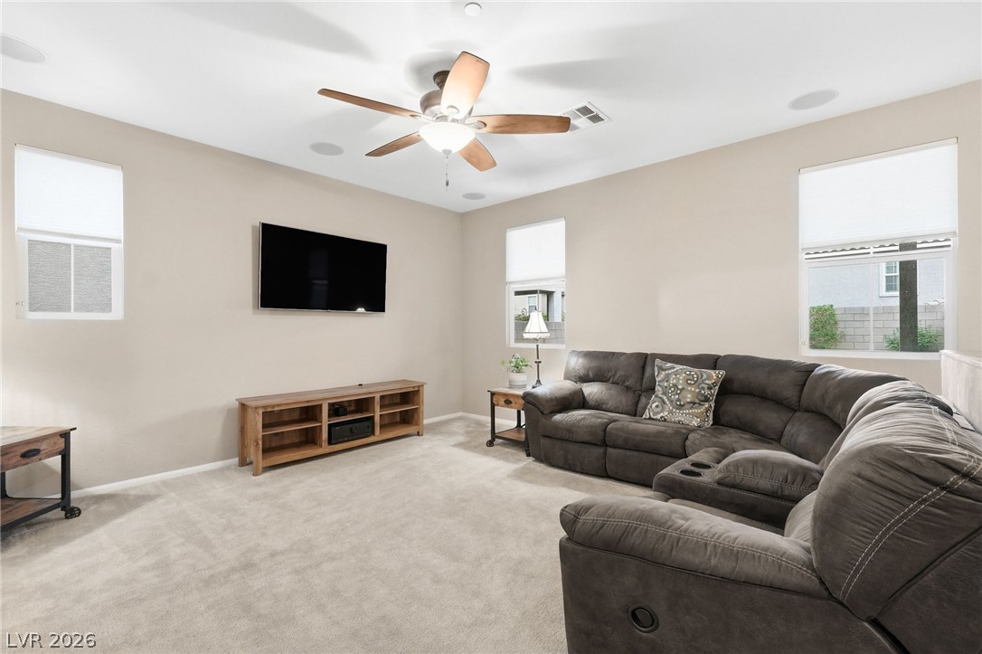 150 Fulgora Street Henderson, NV 89074 - Photo 35 of 92