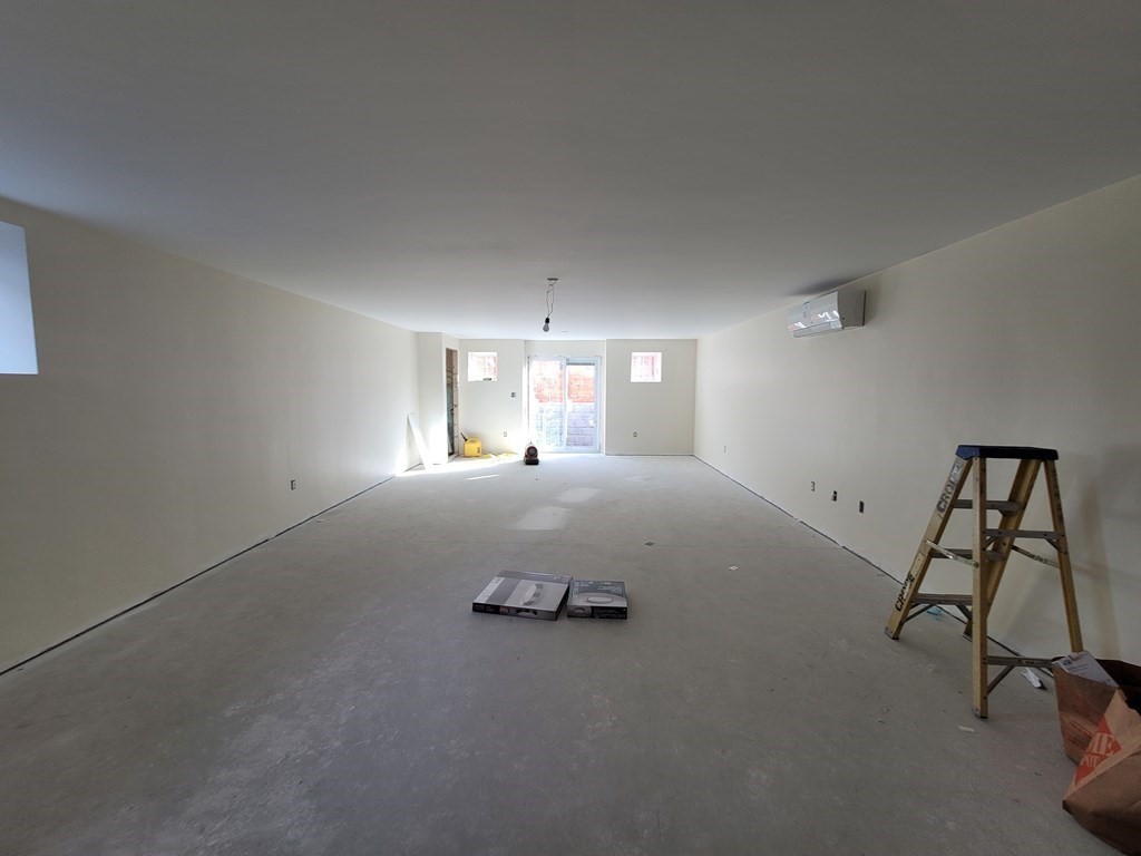 74 Richmere Road Boston, MA 02126 - Photo 11 of 14 Gallery Image 11