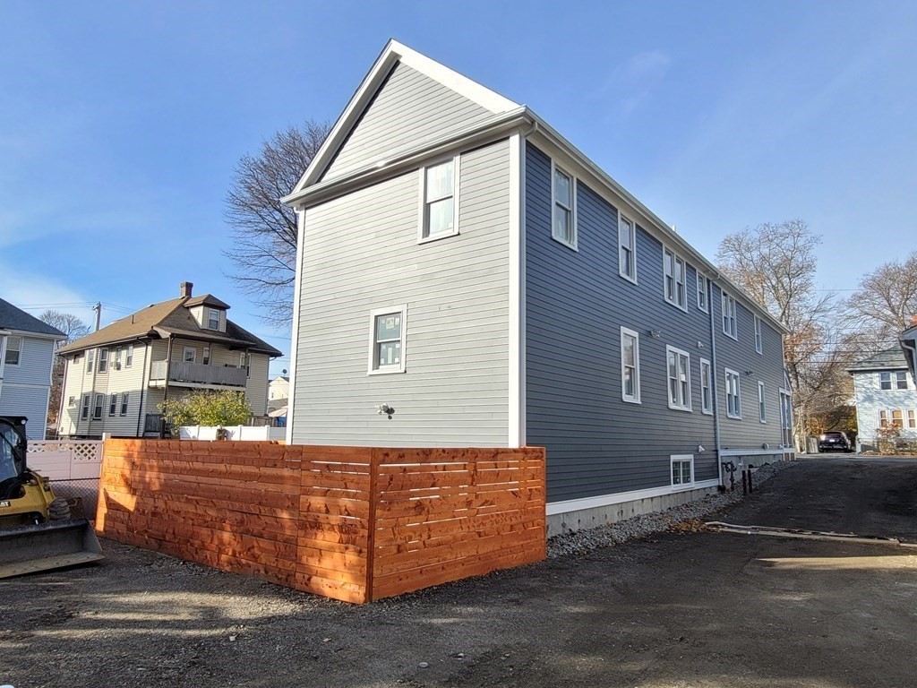 74 Richmere Road Boston, MA 02126 - Photo 4 of 14 Gallery Image 4