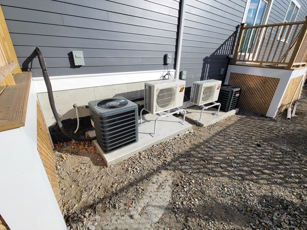 74 Richmere Road Boston, MA 02126 - Photo 5 of 14 Gallery Image 5