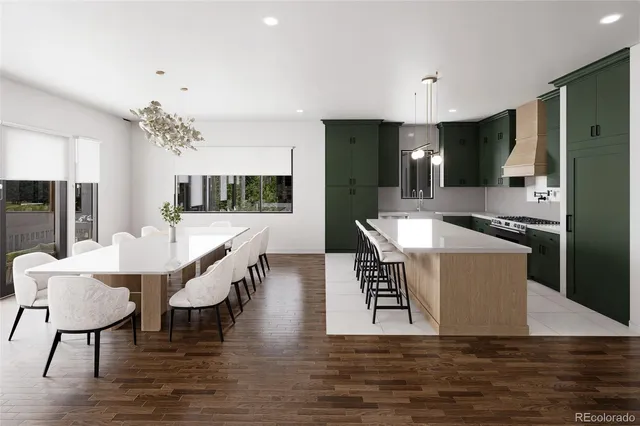 a view of sitting space in the balcony