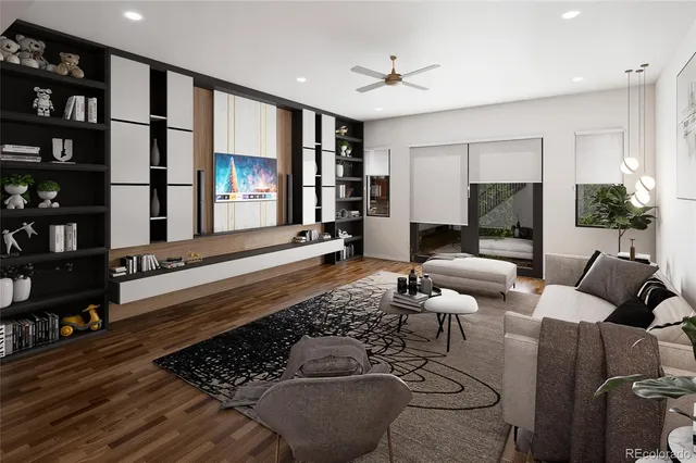 $2,195,000 | 51 Chipmunk Drive, Granby, CO 80446