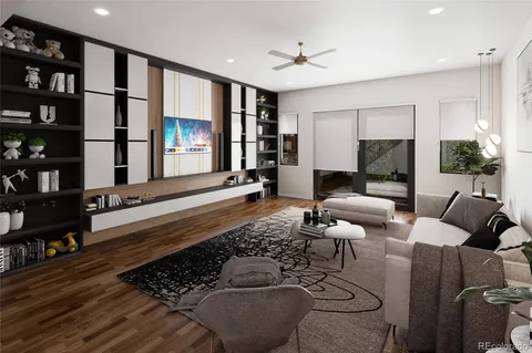 $2,195,000 | 51 Chipmunk Drive, Granby, CO 80446