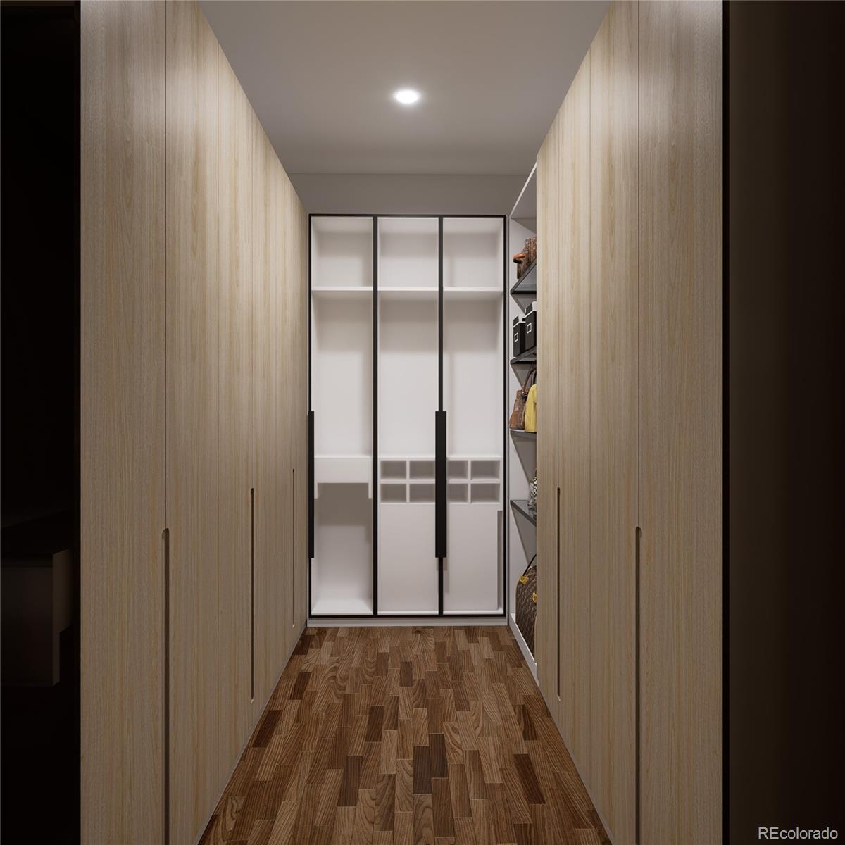 51 Chipmunk Drive Granby, CO 80446 - Photo 25 of 50